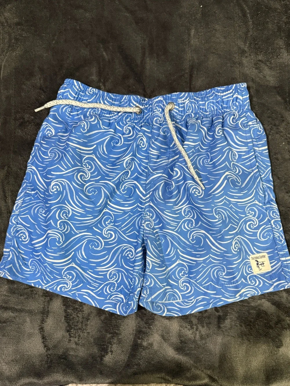 Endless Summer two piece